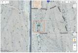 23536 Roosevelt Street - Photo 3
