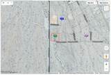23536 Roosevelt Street - Photo 4