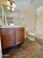 17775 Tasha Drive - Photo 13