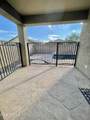 17775 Tasha Drive - Photo 14