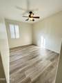 17775 Tasha Drive - Photo 16
