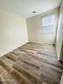 17775 Tasha Drive - Photo 17
