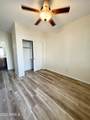 17775 Tasha Drive - Photo 18