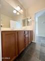 17775 Tasha Drive - Photo 19