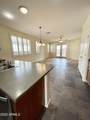 17775 Tasha Drive - Photo 4