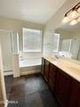 17775 Tasha Drive - Photo 6