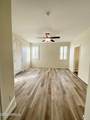 17775 Tasha Drive - Photo 9