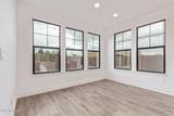 2451 Los Arboles Place - Photo 10