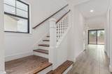 2451 Los Arboles Place - Photo 11