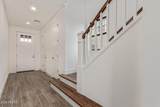 2451 Los Arboles Place - Photo 12
