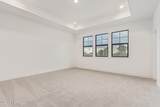 2451 Los Arboles Place - Photo 14
