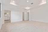 2451 Los Arboles Place - Photo 15