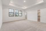 2451 Los Arboles Place - Photo 16