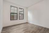 2451 Los Arboles Place - Photo 20