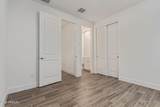2451 Los Arboles Place - Photo 21