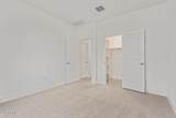 2451 Los Arboles Place - Photo 24