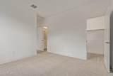 2451 Los Arboles Place - Photo 28