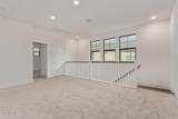 2451 Los Arboles Place - Photo 33