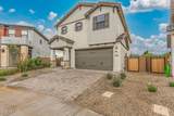 2451 Los Arboles Place - Photo 4