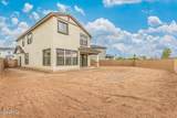 2451 Los Arboles Place - Photo 40