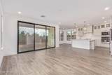2451 Los Arboles Place - Photo 5