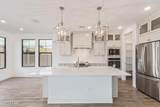 2451 Los Arboles Place - Photo 6