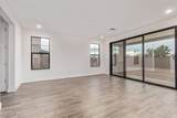 2451 Los Arboles Place - Photo 9