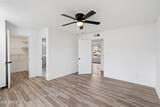 4829 Apache Circle - Photo 12