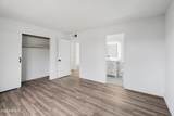 4829 Apache Circle - Photo 13