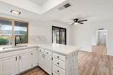 4829 Apache Circle - Photo 15