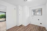 4829 Apache Circle - Photo 16