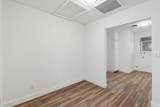 4829 Apache Circle - Photo 18