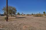 101 Curiel 1 Street - Photo 1