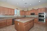 6133 Fetlock Trail - Photo 24