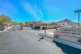 6133 Fetlock Trail - Photo 65