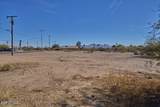 321 4TH Street - Photo 1