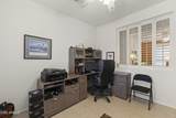 15810 La Paloma Drive - Photo 18