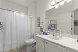 15810 La Paloma Drive - Photo 27