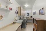 15810 La Paloma Drive - Photo 28