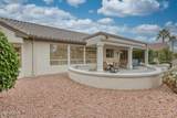 15810 La Paloma Drive - Photo 34