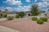 15810 La Paloma Drive - Photo 39
