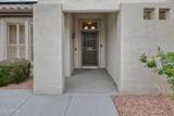 15810 La Paloma Drive - Photo 4