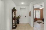 15810 La Paloma Drive - Photo 5
