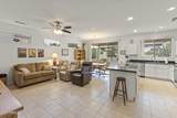 15810 La Paloma Drive - Photo 7