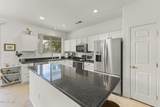 15810 La Paloma Drive - Photo 9