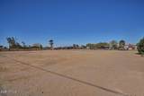 411 4TH Street - Photo 1