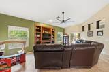 4335 Fox Circle - Photo 11