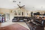 4335 Fox Circle - Photo 12