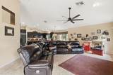 4335 Fox Circle - Photo 13