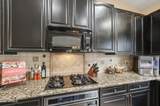 4335 Fox Circle - Photo 16